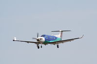HB-FOT photo, click to enlarge