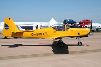 G-BWXT photo, click to enlarge