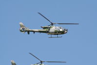 XX448 @ FFD - Royal International Air Tattoo 2006 - by Steve Staunton