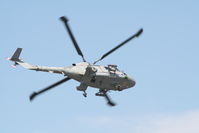 ZD251 photo, click to enlarge