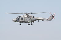 ZD251 @ FFD - Royal International Air Tattoo 2006 - by Steve Staunton