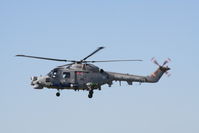 ZD265 @ FFD - Royal International Air Tattoo 2006 - by Steve Staunton