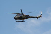 XT626 @ FFD - Royal International Air Tattoo 2006 - by Steve Staunton