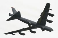 60-0005 @ FFD - Royal International Air Tattoo 2007 - by Steve Staunton