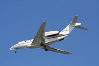N949QS @ TPA - C750 - by Florida Metal