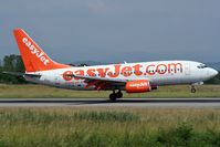 G-EZJB photo, click to enlarge