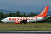 G-EZJB photo, click to enlarge