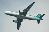EI-DEN @ EPKK - Aer Lingus - by Artur BadoÅ„