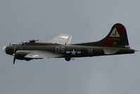 F-AZDX photo, click to enlarge