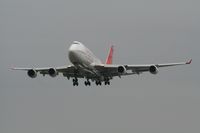 B-LFC photo, click to enlarge