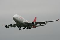 B-LFC photo, click to enlarge