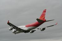 B-LFC photo, click to enlarge