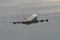 B-LFC photo, click to enlarge