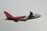 B-LFC photo, click to enlarge