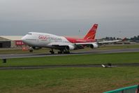 B-LFC photo, click to enlarge