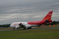 B-LFC photo, click to enlarge