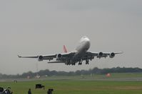 B-LFC photo, click to enlarge