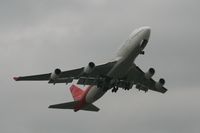 B-LFC photo, click to enlarge