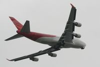 B-LFC photo, click to enlarge