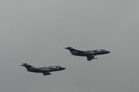 G-FRAS photo, click to enlarge G-FRAS photo, click to enlarge
