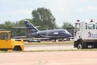 G-FRAS photo, click to enlarge G-FRAS photo, click to enlarge
