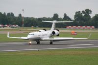 N550GD photo, click to enlarge N550GD photo, click to enlarge