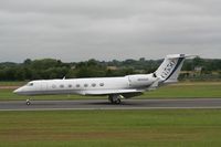 N550GD photo, click to enlarge N550GD photo, click to enlarge