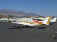 N58MC photo, click to enlarge