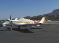 N58MC photo, click to enlarge