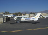 N55PF photo, click to enlarge