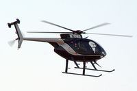 N70WA @ HFD - At the AOPA Expo... - by Stephen Amiaga