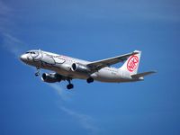 OE-LEX @ LOWW - Niki