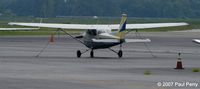 N13156 @ ISO - She gets around
