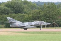 10 @ FFD - Royal International Air Tattoo 2007 - by Steve Staunton