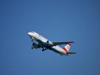 OE-LBO @ LOWW - Austrian