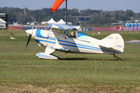 N8C @ FA08 - Pitts S-1