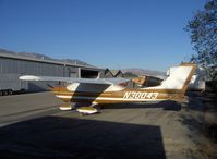N30043 photo, click to enlarge