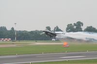 FA-131 photo, click to enlarge FA-131 photo, click to enlarge