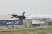 FA-131 photo, click to enlarge FA-131 photo, click to enlarge