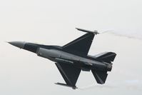 FA-131 photo, click to enlarge FA-131 photo, click to enlarge