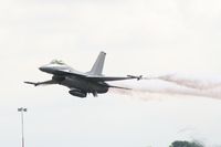 FA-131 photo, click to enlarge FA-131 photo, click to enlarge