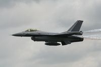 FA-131 photo, click to enlarge FA-131 photo, click to enlarge