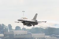J-653 photo, click to enlarge J-653 photo, click to enlarge