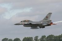 J-653 photo, click to enlarge J-653 photo, click to enlarge