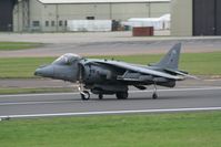ZG480 photo, click to enlarge ZG480 photo, click to enlarge