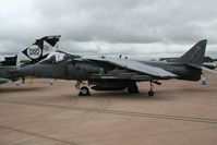 ZG480 photo, click to enlarge ZG480 photo, click to enlarge