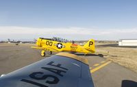 N48JC photo, click to enlarge