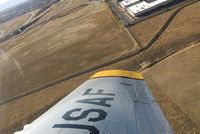 N51JT photo, click to enlarge