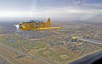 N48JC photo, click to enlarge