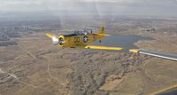 N48JC photo, click to enlarge